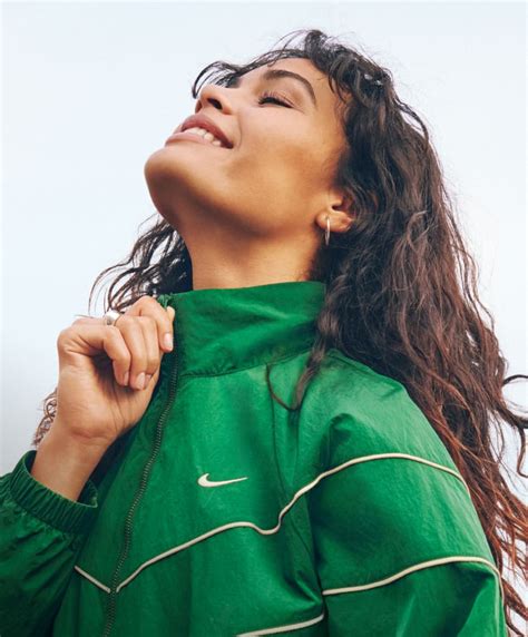 nike bonusy|Official Nike Promo Codes & Coupons 2023. Nike.com.